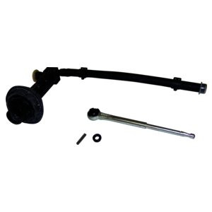 Crown Automotive 5273710AB Clutch Master Cylinder for 2005-2006 Chrysler PT Cruiser w/ Right Hand Drive, Sold Individually