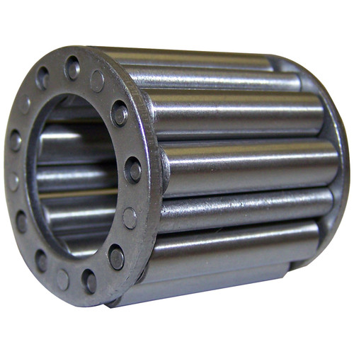 Crown Automotive A924 Transfer Case Intermediate Shaft Bearing - Fits 1941-1945 Jeep MB
