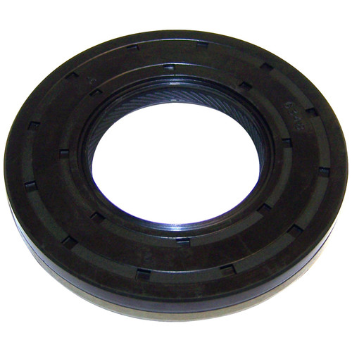 Crown Automotive 5099840AA Manual Transmission Input Shaft Seal - Fits 2007-2018 Jeep KA Nitro