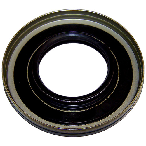 Crown Automotive 5099840AA Manual Transmission Input Shaft Seal - Fits 2007-2018 Jeep KA Nitro