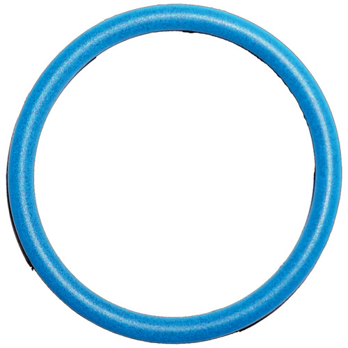 Crown Automotive 4893445AA Engine Oil Pump Pickup Tube O-Ring - Fits 2014-2020 Jeep KL Cherokee