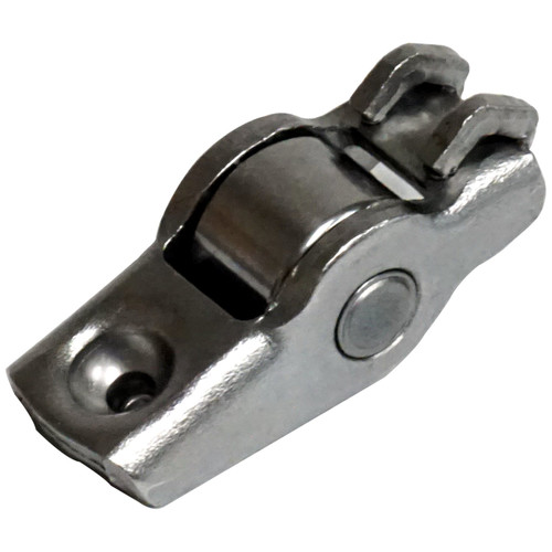 Crown Automotive 4884042AA Engine Rocker Arm Front or Rear Left or Right - Fits 2003-2006 Jeep TJ Wrangler