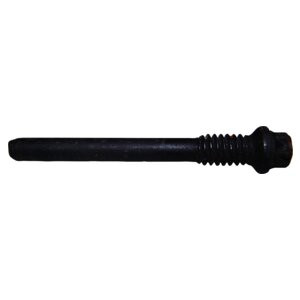 Crown Automotive 5015223AA Differential Shaft Pin for Jeep 1994-1998 ZJ, ZG Grand Cherokee, 1999-2004 WJ, WG Grand Cherokee w/ Standard or