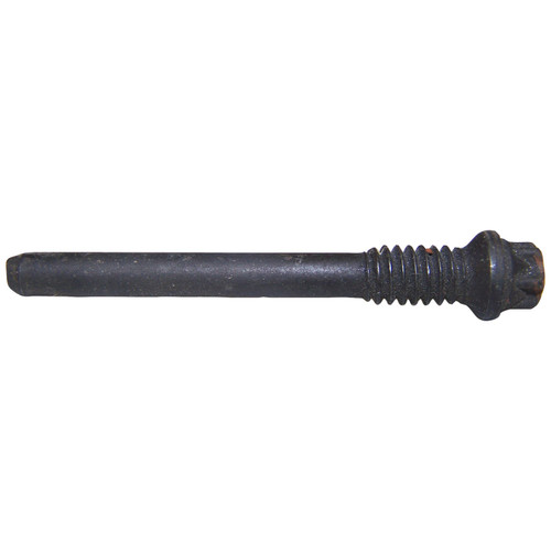 Crown Automotive 5015223AA Differential Cross Pin Rear - Fits 1999-2004 Jeep WJ Grand Cherokee