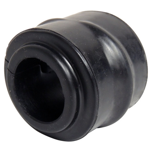 Crown Automotive 4782684AB Front Sway Bar Bushing for Dodge 2005-2008 Magnum and 2005-2010 Charger w/ Rear Wheel Drive, 2008-2010