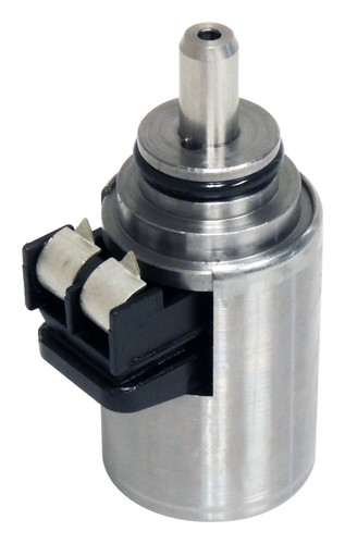 Crown Automotive 52108314AB Torque Converter Solenoid for 2011-2018 JK Wrangler, 2002-2013 WJ, WJ, WH, WK Grand Cherokee, 2006-2010 XK, XH
