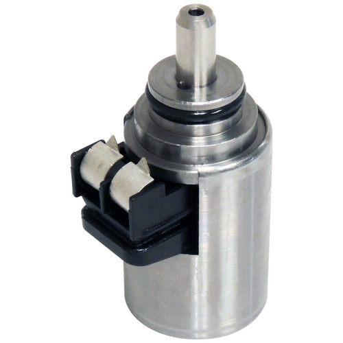 Crown Automotive 52108314AB Automatic Transmission Torque Converter Clutch Solenoid - Fits 2011-2018 Jeep JK Wrangler