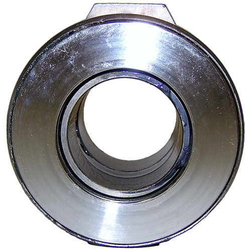 Crown Automotive 53000175 Clutch Release Bearing for 83-86 Jeep CJ-5, CJ-7, CJ-8, 1984-1986 XJ Cherokee, 1986 MJ Comanche Models, All w