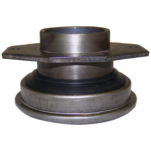 Crown Automotive 53000175 Clutch Release Bearing - Fits 1983-1983 Jeep MJ Comanche