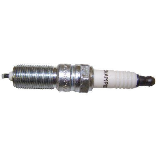 Crown Automotive 5149002AA Spark Plug - Fits 2004-2006 Jeep JR Sebring, Stratus, Cirrus