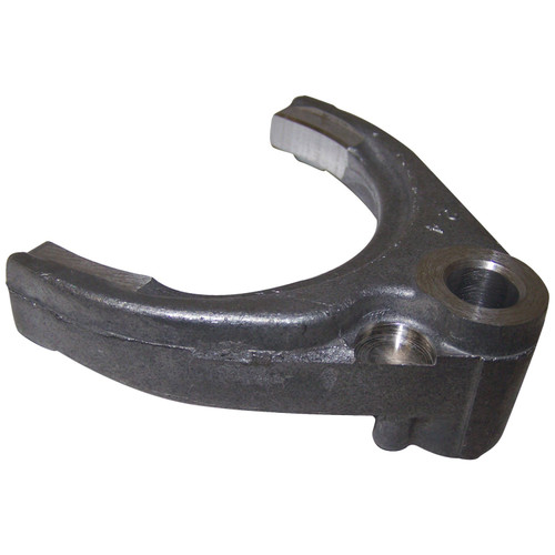 Crown Automotive 4746656 Manual Transmission Shift Fork - Fits 1993-1902 Jeep XJ, MJ, YJ, TJ