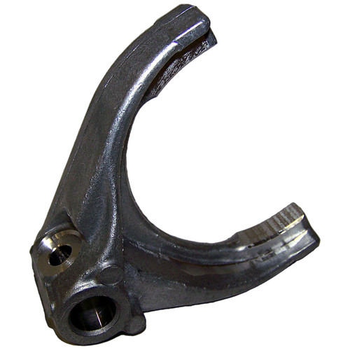 Crown Automotive 4746656 Manual Transmission Shift Fork - Fits 1993-1902 Jeep XJ, MJ, YJ, TJ