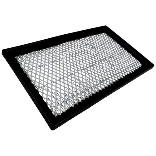 Crown Automotive 68293164AC Air Filter - Fits 2020-2023 Jeep JT Gladiator