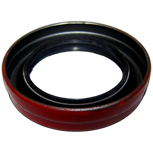Crown Automotive 4741908 Engine Crankshaft Seal Front - Fits 1994-1998 Jeep ZJ Grand Cherokee