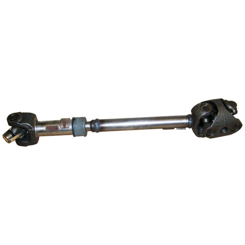 Crown Automotive J5359384 Drive Shaft Front - Fits 1974-1979 Jeep SJ, J-Series