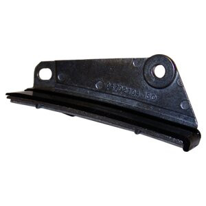 Crown Automotive 4792104 Right Timing Chain Guide for Dodge 05-07 Charger, 07 Avenger, 01-06 Stratus, 05-07 Magnum, 98-04 Intrepid
