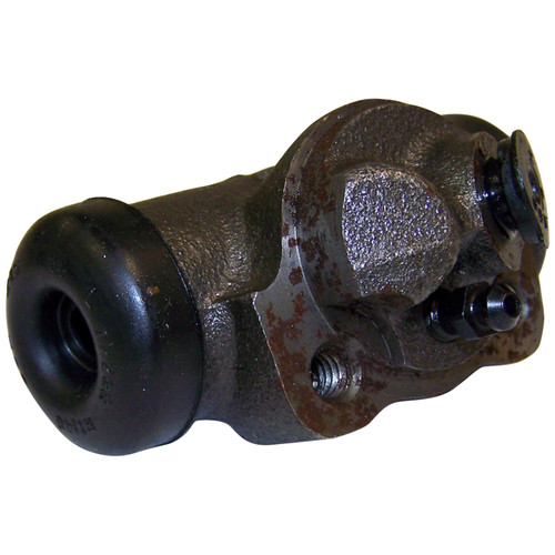 Crown Automotive J8126744 Drum Brake Wheel Cylinder Rear Left - Fits 1966-1971 Jeep CJ-5, CJ-6, C101