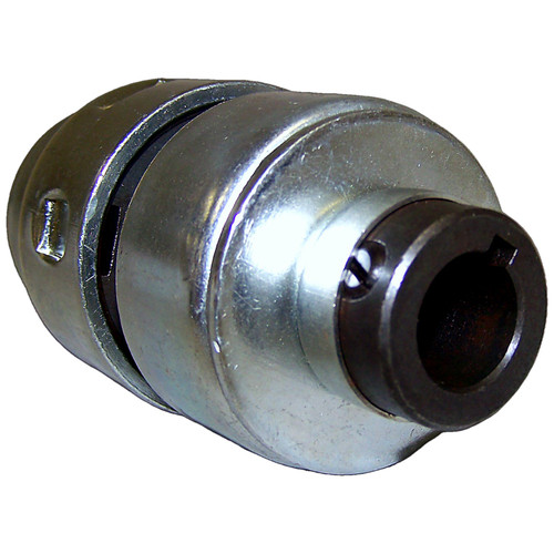 Crown Automotive 119597 9 Teeth Starter Drive for Jeep / Willys 1957-1968 CJ-3B, 1957-1971 CJ-5, 1957-1971 CJ-6, 1957-1964 FC-150
