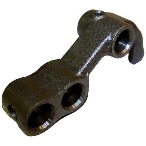 Crown Automotive 5252064 Manual Transmission Shift Head - Fits 1997-1999 Jeep MJ Comanche