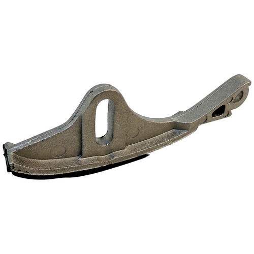 Crown Automotive 4343662 Engine Balance Shaft Chain Tensioner for Jeep 2003-2006 TJ Wrangler and 2002-2005 KJ Liberty w/ 2.4L Engine