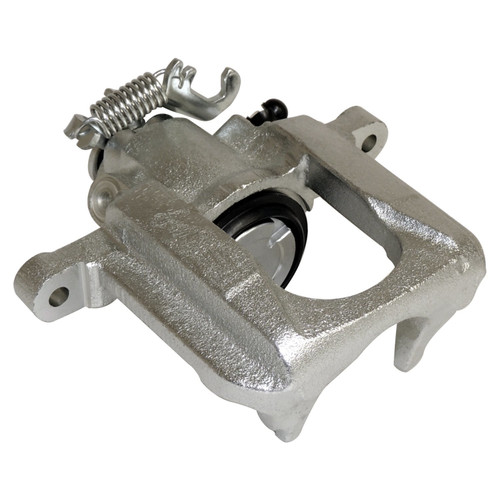 Crown Automotive 68029848AD Right Rear Brake Caliper for 2008-2011 Dodge Grand Caravan and 2012-2016 Dodge Grand Caravan w/ 305MM Rotors