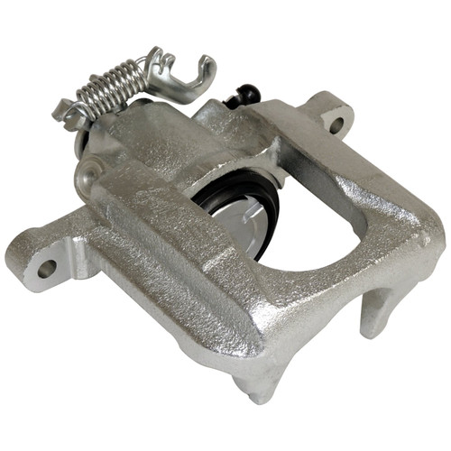 Crown Automotive 68029848AD Brake Caliper Rear Left - Fits 2008-2016 Dodge & Chrysler Minivans