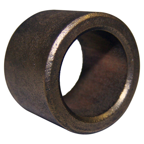 Crown Automotive J3174730 Clutch Pilot Bushing for Select Jeep 1965-1971 SJ, J-Series w/ 3.8L Engine, 1971 CJ-5, CJ-6, w/ 4.2L, 5.0L, 1971