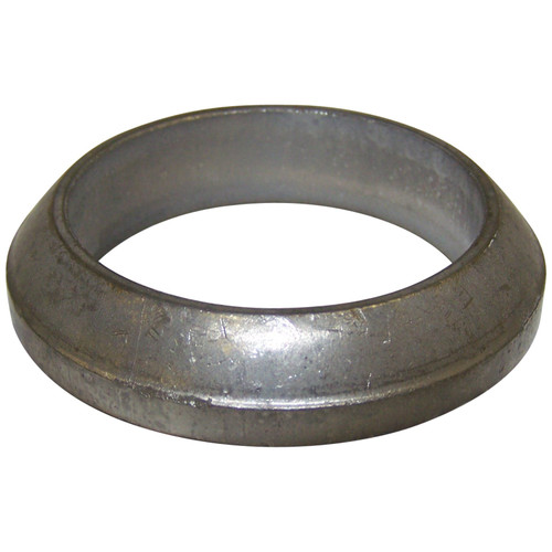 Crown Automotive J3223547 Exhaust Pipe Seal Left or Right - Fits 1974-1981 Jeep CJ-5