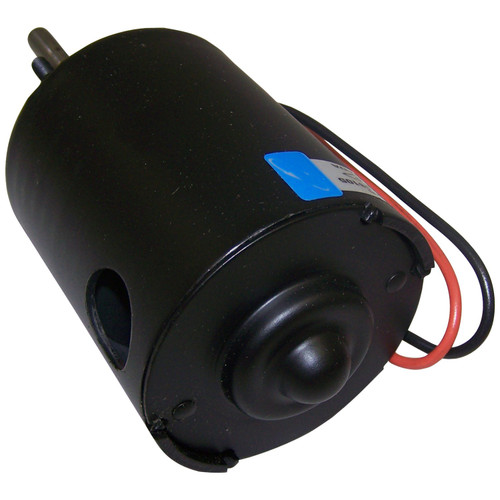 Crown Automotive 56002007 HVAC Blower Motor - Fits 1986-1991 Jeep SJ