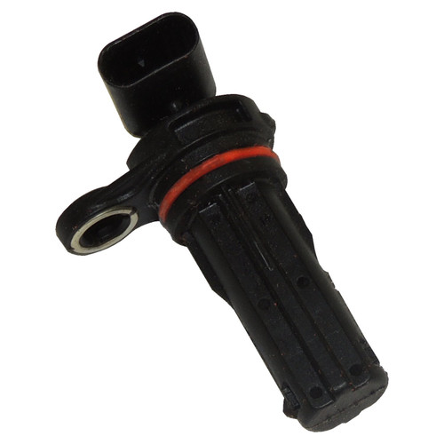 Crown Automotive 68079375AB Crankshaft Position Sensor for Jeep 2018+ JL Wrangler w/ 3.6L Engine, 2020+ JT Gladiator w/ 3.6L Engine, 2016+