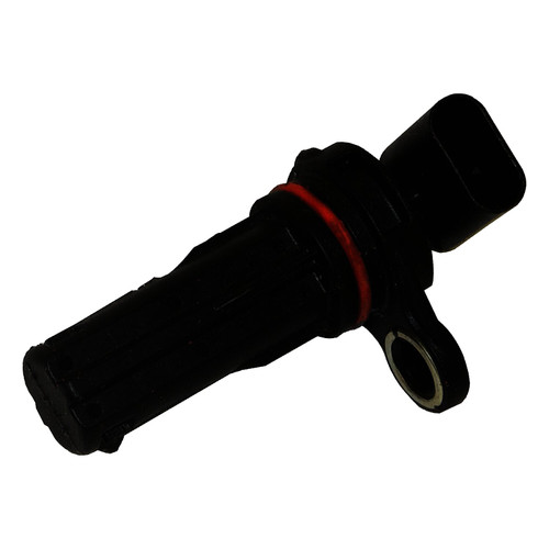 Crown Automotive 68079375AB Crankshaft Position Sensor for Jeep 2018+ JL Wrangler w/ 3.6L Engine, 2020+ JT Gladiator w/ 3.6L Engine, 2016+