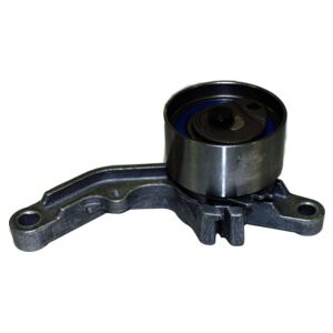 Crown Automotive 4781570AB Timing Belt Tensioner for Jeep 2003-2005 KJ Liberty, 2003-2006 TJ Wrangler w/ 2.4L Engine, Sold Individually