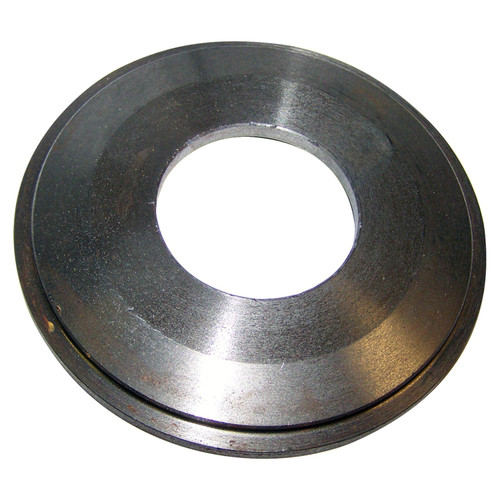 Crown Automotive 644552 Rear Bearing Adapter for Select 45-71 Jeep CJ-2A, CJ-3A, CJ-3B, CJ-5, CJ-6, M38, M38-A1, FC-150, FC-170, C101