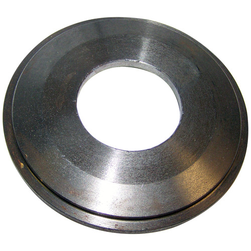 Crown Automotive 644552 Manual Transmission Main Shaft Bearing Adapter Rear - Fits 1945-1949 Jeep SJ, J-Series