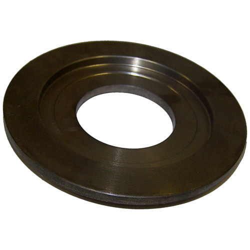 Crown Automotive 644552 Manual Transmission Main Shaft Bearing Adapter Rear - Fits 1945-1949 Jeep SJ, J-Series