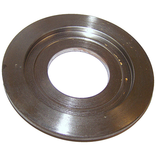 Crown Automotive 644552 Manual Transmission Main Shaft Bearing Adapter Rear - Fits 1945-1949 Jeep SJ, J-Series