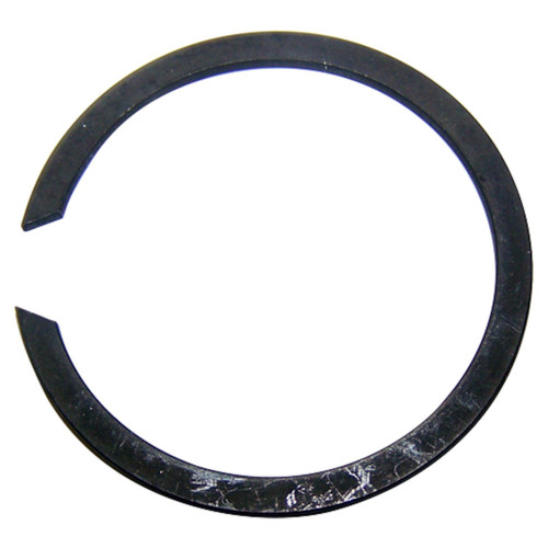 Crown Automotive J8124930 Snap Ring for 1980-1986 Jeep CJ-5, CJ-7, CJ-8, SJ, J-Series w/ T176, T177 Transmission and 1980-1981 CJ-5, CJ-7