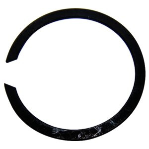 Crown Automotive J8124930 Snap Ring for 1980-1986 Jeep CJ-5, CJ-7, CJ-8, SJ, J-Series w/ T176, T177 Transmission and 1980-1981 CJ-5, CJ-7