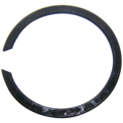 Crown Automotive J8124930 Manual Transmission Gear Snap Ring - Fits 1980-1981 Jeep CJ-5