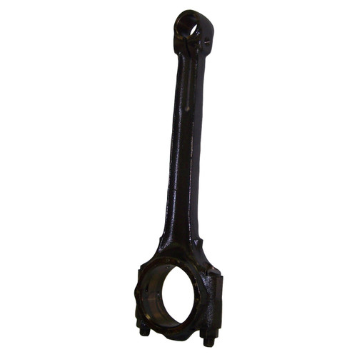Crown Automotive J0641775 #2 or #4 Connecting Rod for 1941-1945 MB, 1945-1971 CJ-2A,, CJ-3A, CJ-3B, CJ-5, CJ-6, 1950-1963 M38, M38-A1