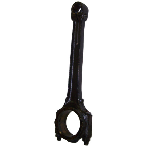Crown Automotive J0641775 Engine Connecting Rod - Fits 1941-1945 Jeep MB