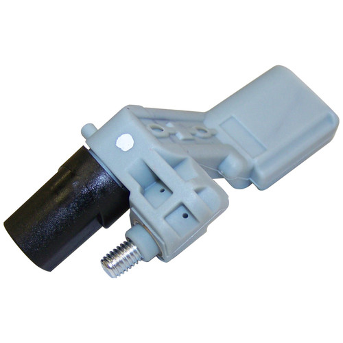 Crown Automotive 68040931AB Engine Crankshaft Position Sensor - Fits 2007-2009 Jeep MK Compass, Patriot