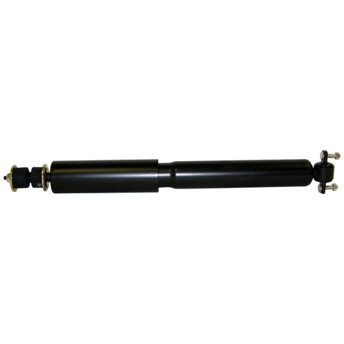 Crown Automotive 5014730AF Shock Absorber Front Left or Right - Fits 1999-2004 Jeep WJ Jeep Grand Cherokee, L or R