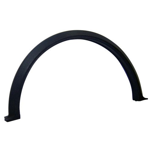 Crown Automotive J3177635 Engine Oil Pan to Rear Main Bearing Cap Gasket for Select Jeep 1966-1986 CJ-5, CJ-6, CJ-7, CJ-8, 1987-1991 YJ