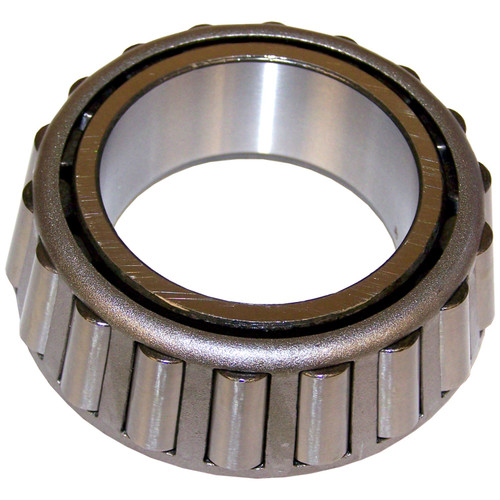 Crown Automotive J0805311 Differential Carrier Bearing Varies with Application Left or Right - Fits 1950-1906 Jeep