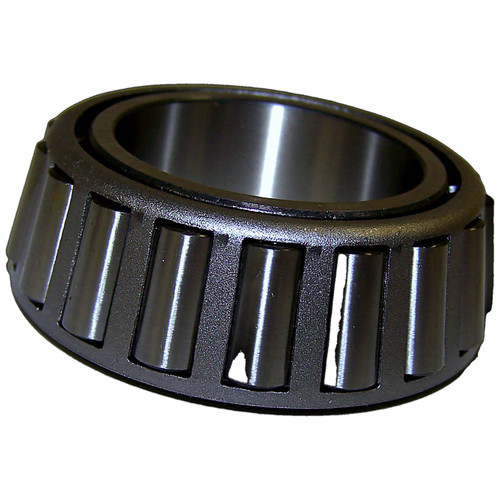 Crown Automotive J0805311 Differential Carrier Bearing Varies with Application Left or Right - Fits 1950-1906 Jeep