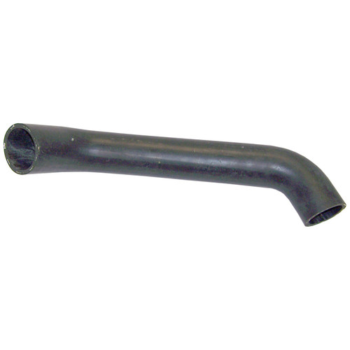 Crown Automotive 52028989AC Radiator Hose Lower - Fits 2005-2009 Dodge HB Dodge Durango