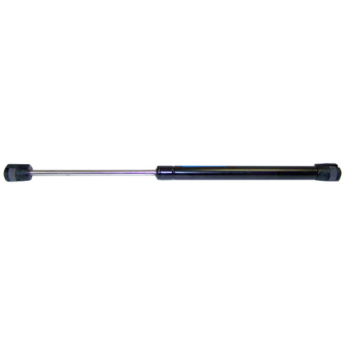 Crown Automotive 68025360AA Hood Lift Support - Fits 2005-2010 Jeep WK Grand Cherokee