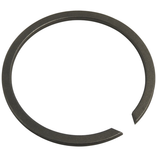 Crown Automotive J8132388 Manual Transmission Gear Snap Ring - Fits 1980-1983 Jeep CJ-5