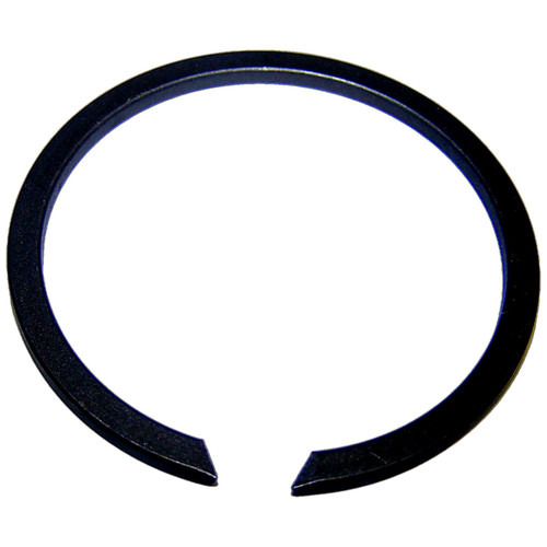 Crown Automotive J8132388 Manual Transmission Gear Snap Ring - Fits 1980-1983 Jeep CJ-5
